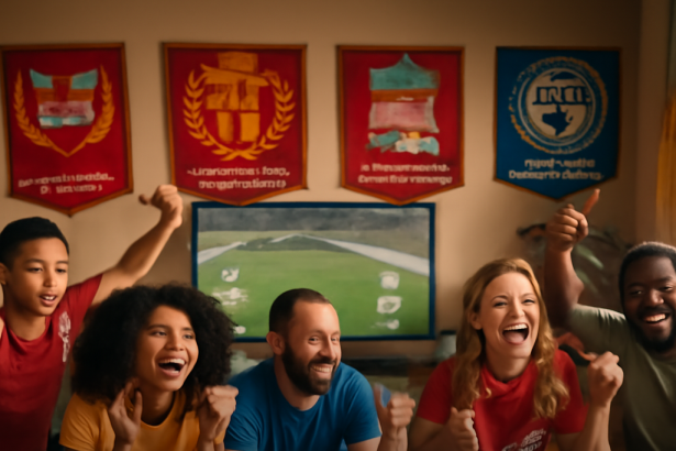 bursa taruhan premier league siaran