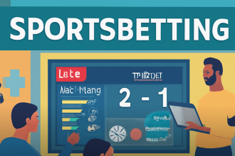 Situs ibcbet handicap akurat terpercaya