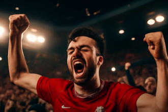 Strategi liverpool draw no bet