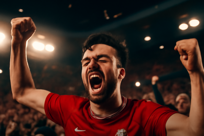 Strategi liverpool draw no bet