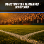 update transfer