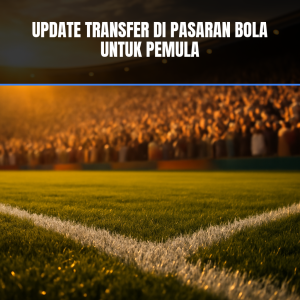 update transfer