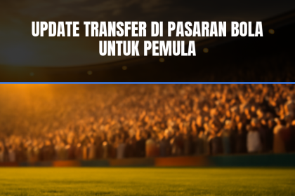 update transfer