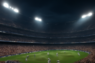 Jadwal Pertandingan Real Madrid